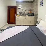 Panorama Pyramids& Jacuzzi